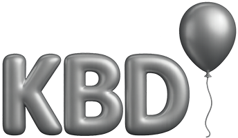 Katlynn's Balloon Decor